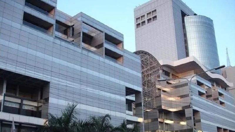 বুধবার রাজধানীর যেসব এলাকার মার্কেট বন্ধ 